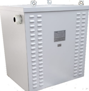 Gabinete